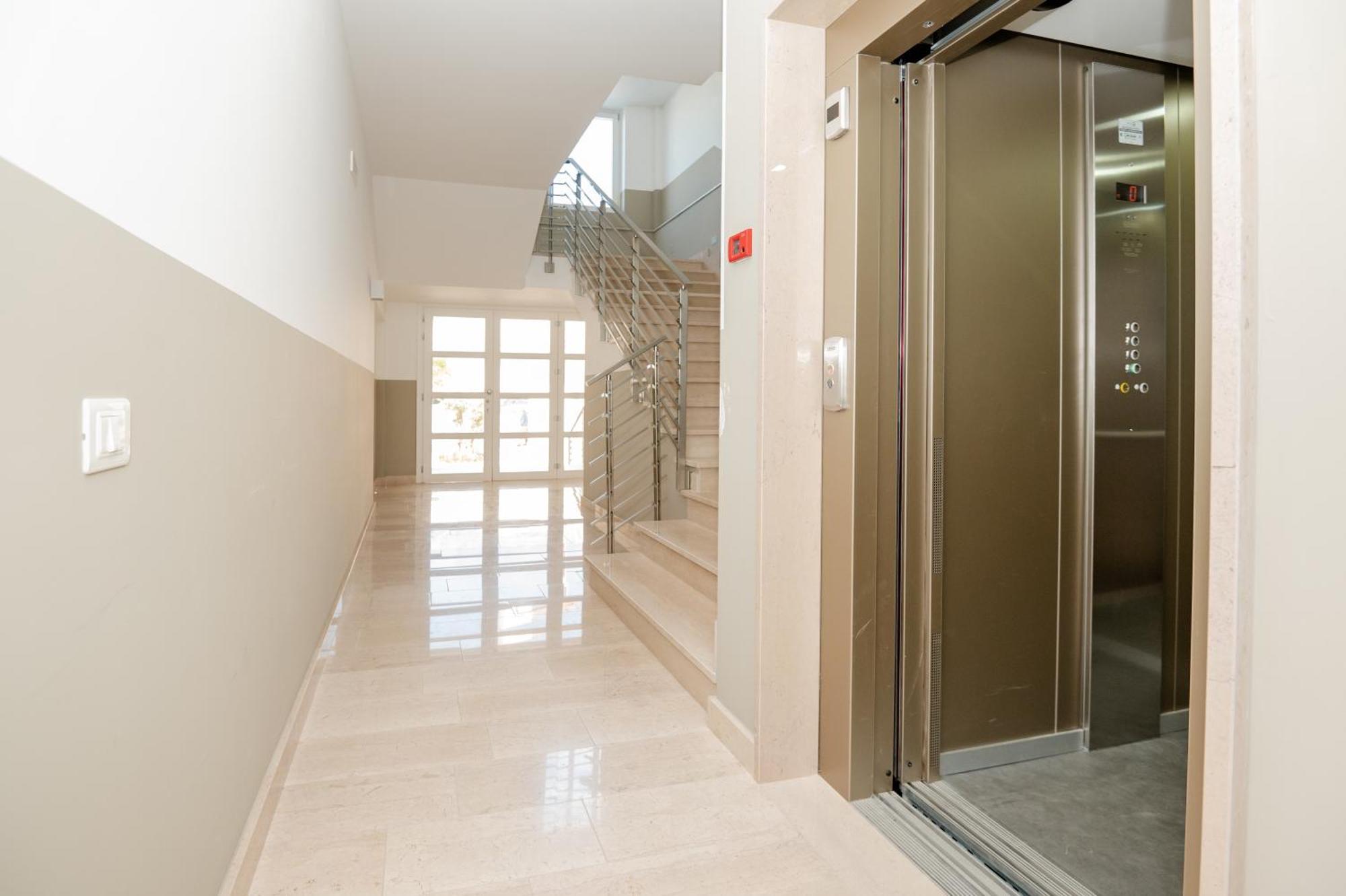 Agora Vieste Rooms & Apartments Zewnętrze zdjęcie